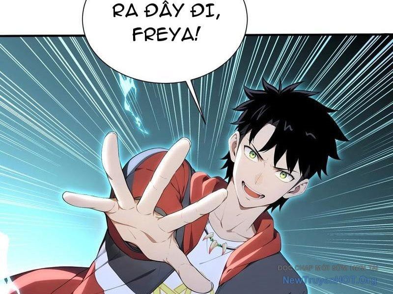 đọc truyện Đệ Nhất Ngự Thú Sư Chương 79 ảnh 10 tại Thiên Thai Truyện