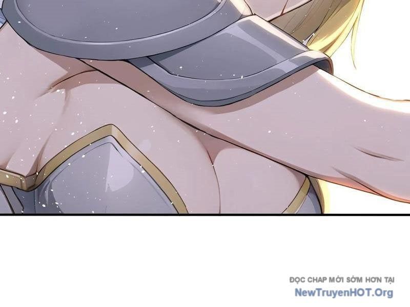 đọc truyện Đệ Nhất Ngự Thú Sư Chương 79 ảnh 82 tại Thiên Thai Truyện