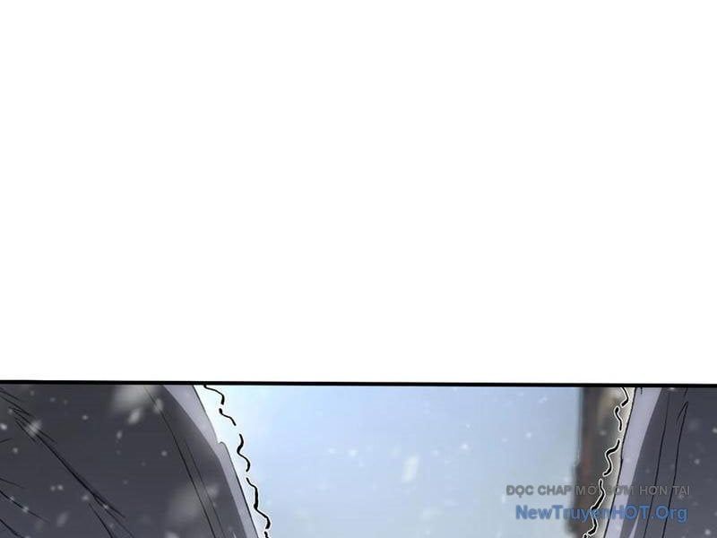 đọc truyện Đệ Nhất Ngự Thú Sư Chương 79 ảnh 83 tại Thiên Thai Truyện