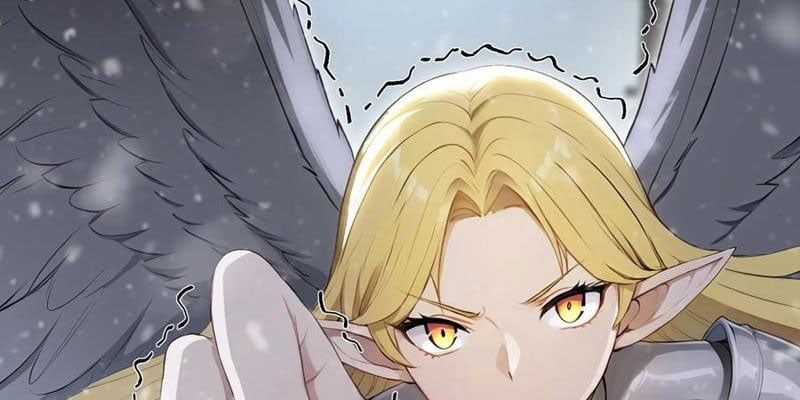 đọc truyện Đệ Nhất Ngự Thú Sư Chương 79 ảnh 84 tại Thiên Thai Truyện