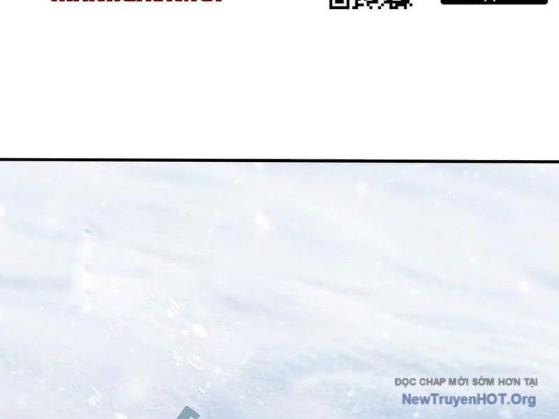 đọc truyện Đệ Nhất Ngự Thú Sư Chương 79 ảnh 86 tại Thiên Thai Truyện