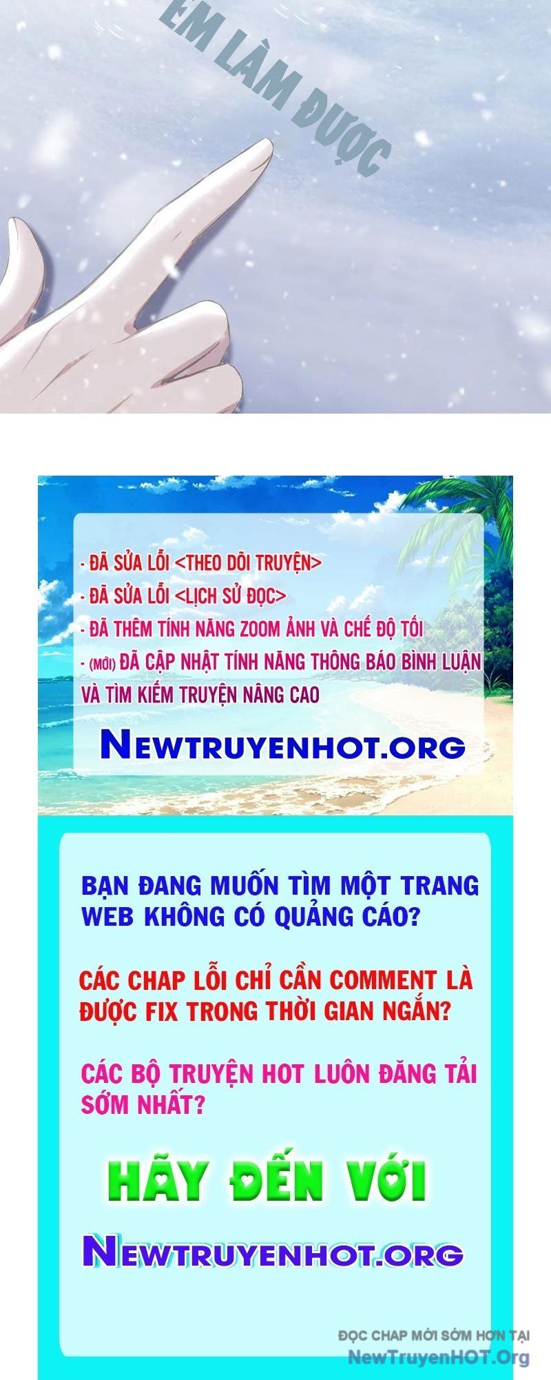 đọc truyện Đệ Nhất Ngự Thú Sư Chương 79 ảnh 87 tại Thiên Thai Truyện