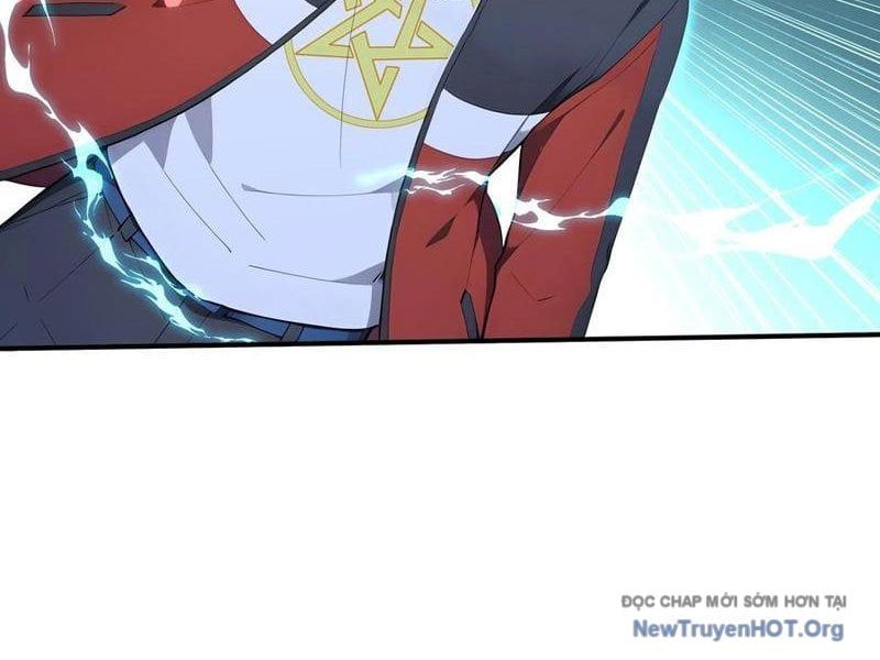 đọc truyện Đệ Nhất Ngự Thú Sư Chương 79 ảnh 11 tại Thiên Thai Truyện