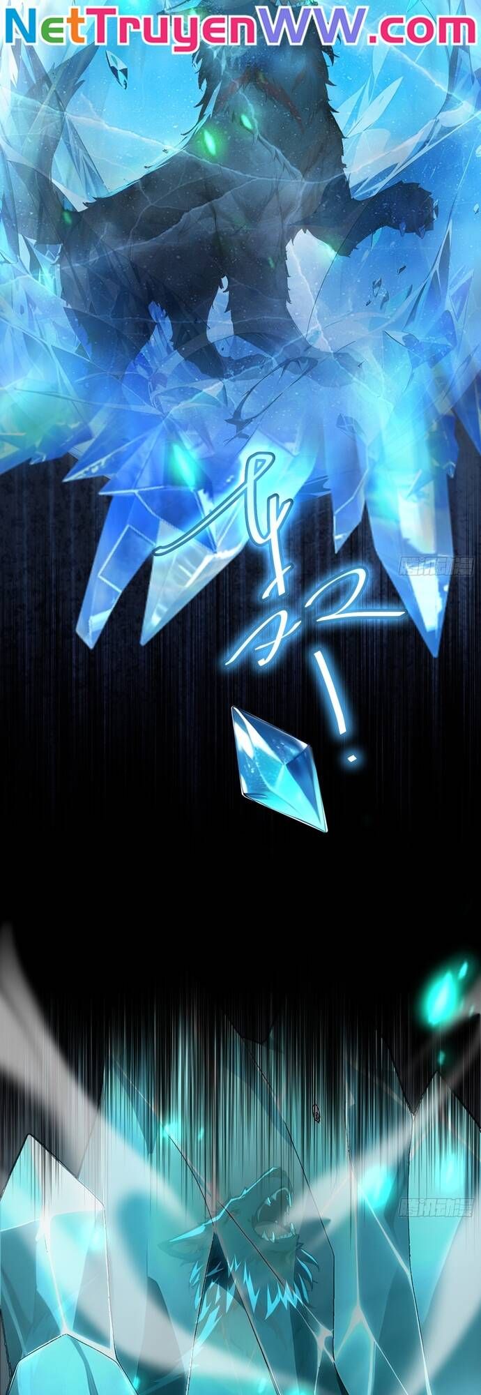 đọc truyện Đệ Nhất Ngự Thú Sư Chương 8 ảnh 30 tại Thiên Thai Truyện