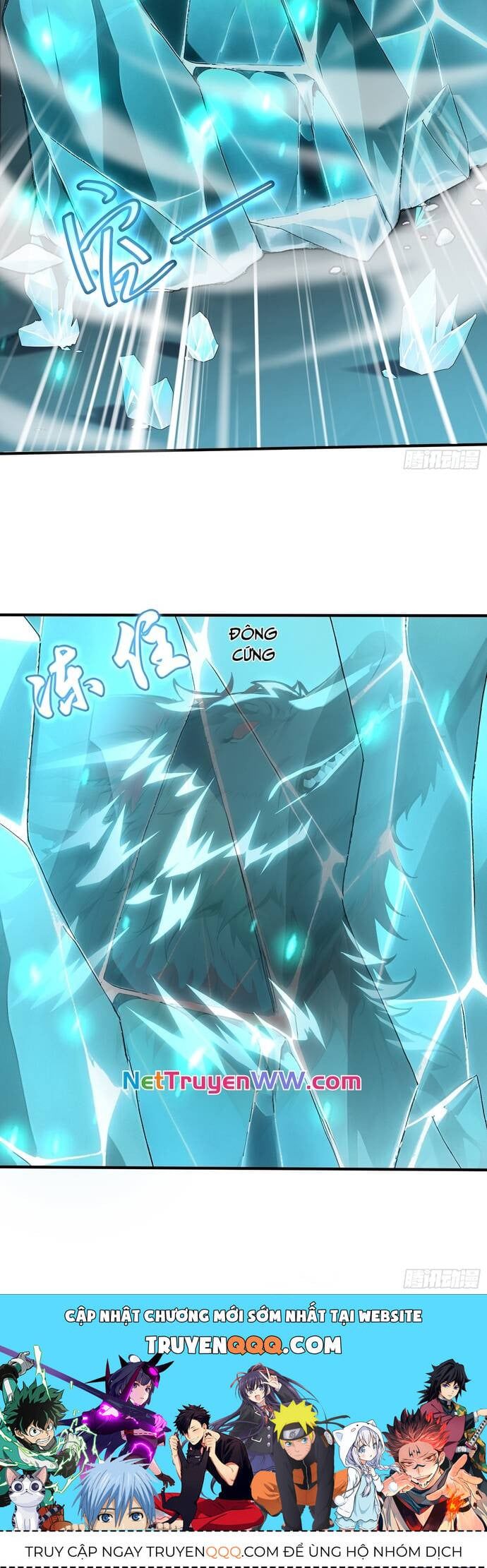 đọc truyện Đệ Nhất Ngự Thú Sư Chương 8 ảnh 31 tại Thiên Thai Truyện