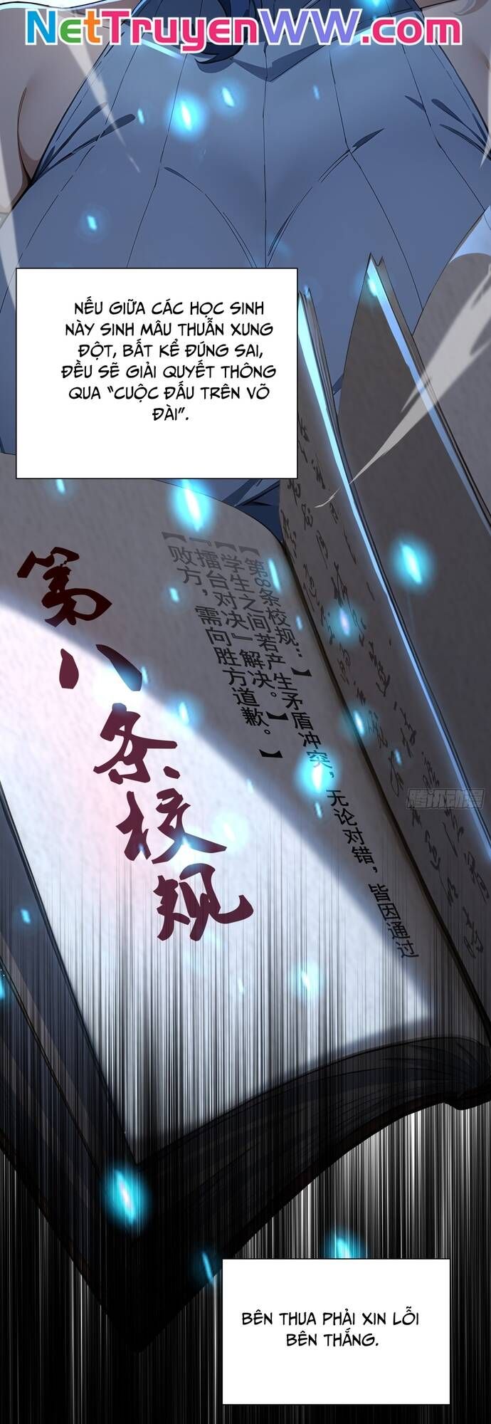 đọc truyện Đệ Nhất Ngự Thú Sư Chương 8 ảnh 7 tại Thiên Thai Truyện