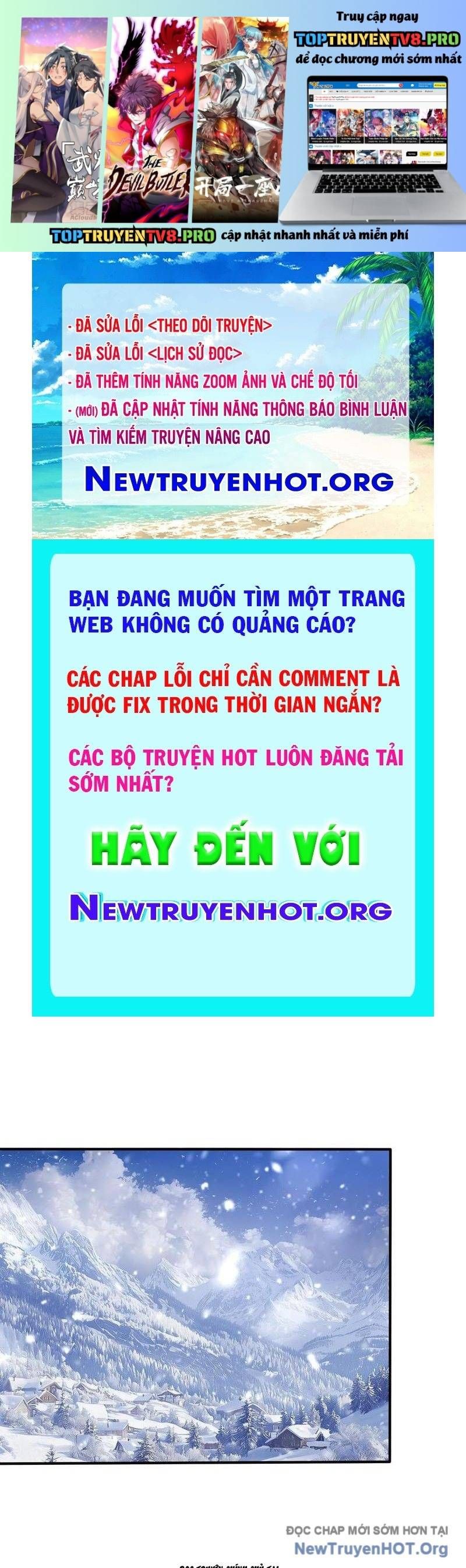 đọc truyện Đệ Nhất Ngự Thú Sư Chương 80 ảnh 3 tại Thiên Thai Truyện