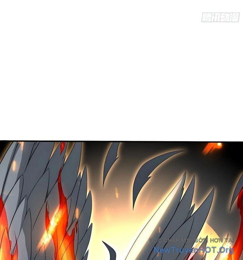 đọc truyện Đệ Nhất Ngự Thú Sư Chương 80 ảnh 12 tại Thiên Thai Truyện