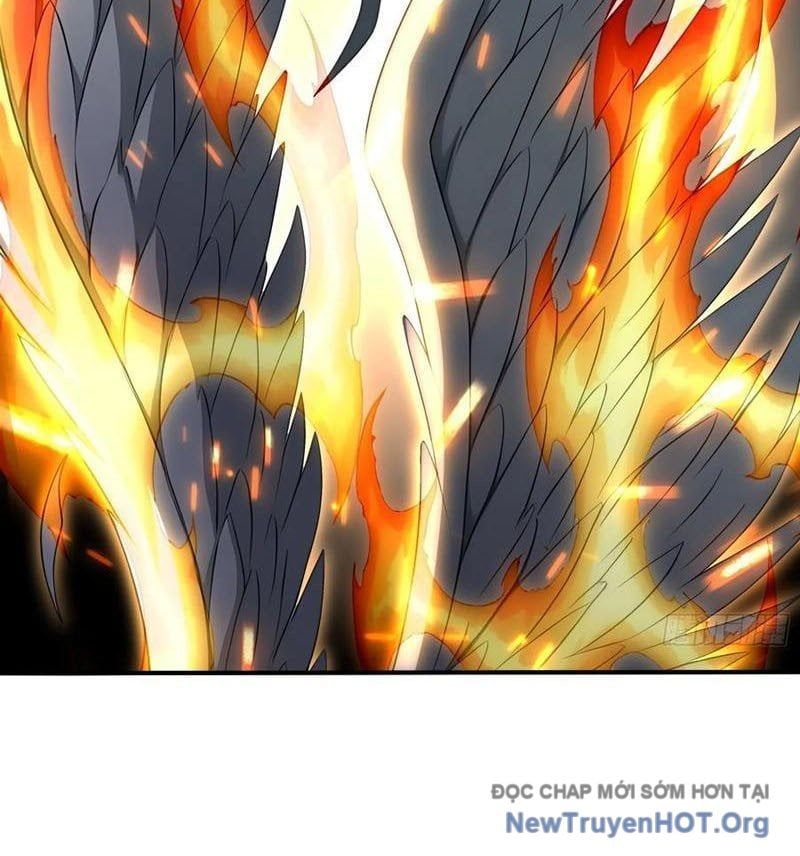 đọc truyện Đệ Nhất Ngự Thú Sư Chương 80 ảnh 13 tại Thiên Thai Truyện