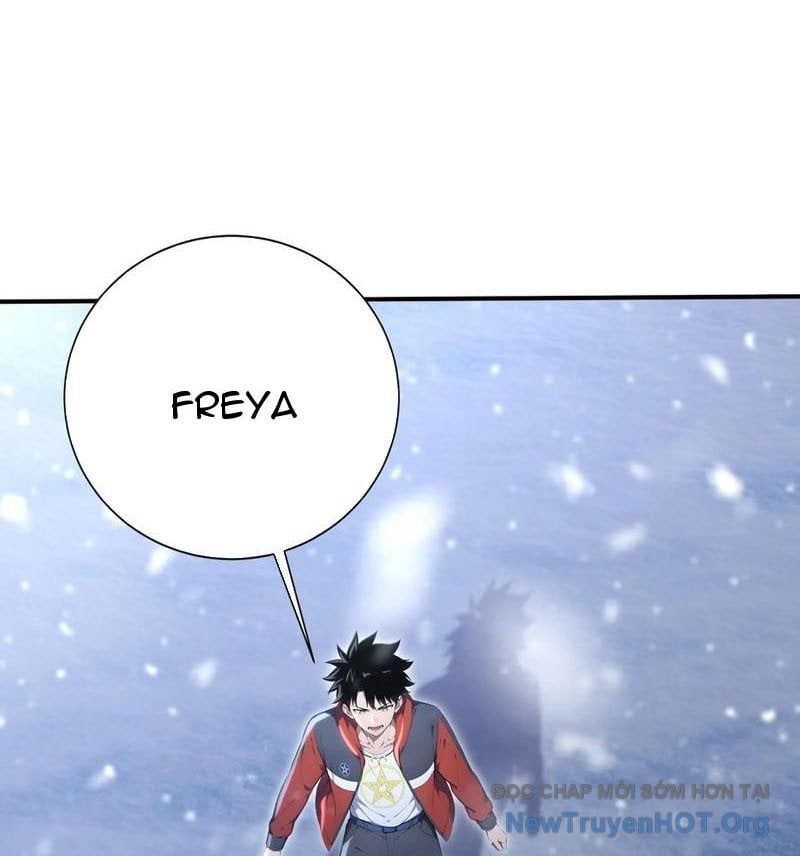 đọc truyện Đệ Nhất Ngự Thú Sư Chương 80 ảnh 14 tại Thiên Thai Truyện