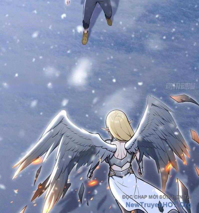 đọc truyện Đệ Nhất Ngự Thú Sư Chương 80 ảnh 15 tại Thiên Thai Truyện