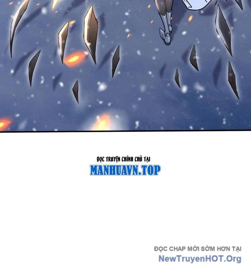 đọc truyện Đệ Nhất Ngự Thú Sư Chương 80 ảnh 16 tại Thiên Thai Truyện