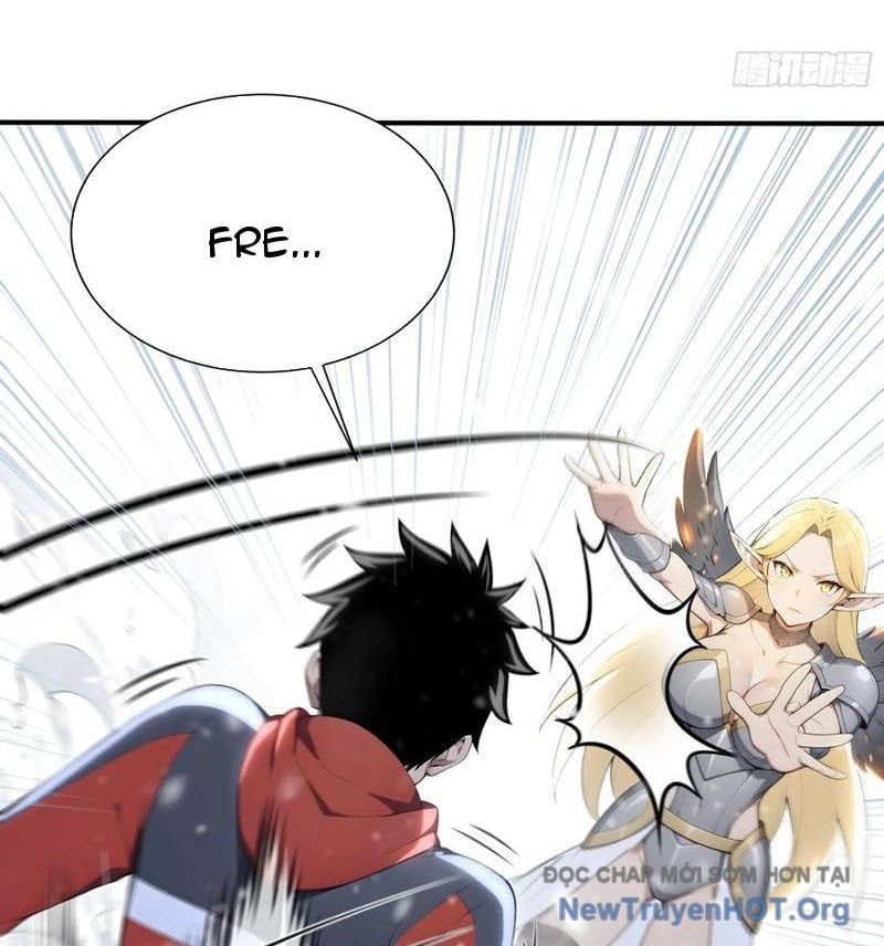 đọc truyện Đệ Nhất Ngự Thú Sư Chương 80 ảnh 17 tại Thiên Thai Truyện