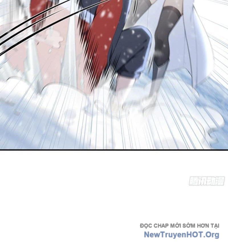 đọc truyện Đệ Nhất Ngự Thú Sư Chương 80 ảnh 18 tại Thiên Thai Truyện