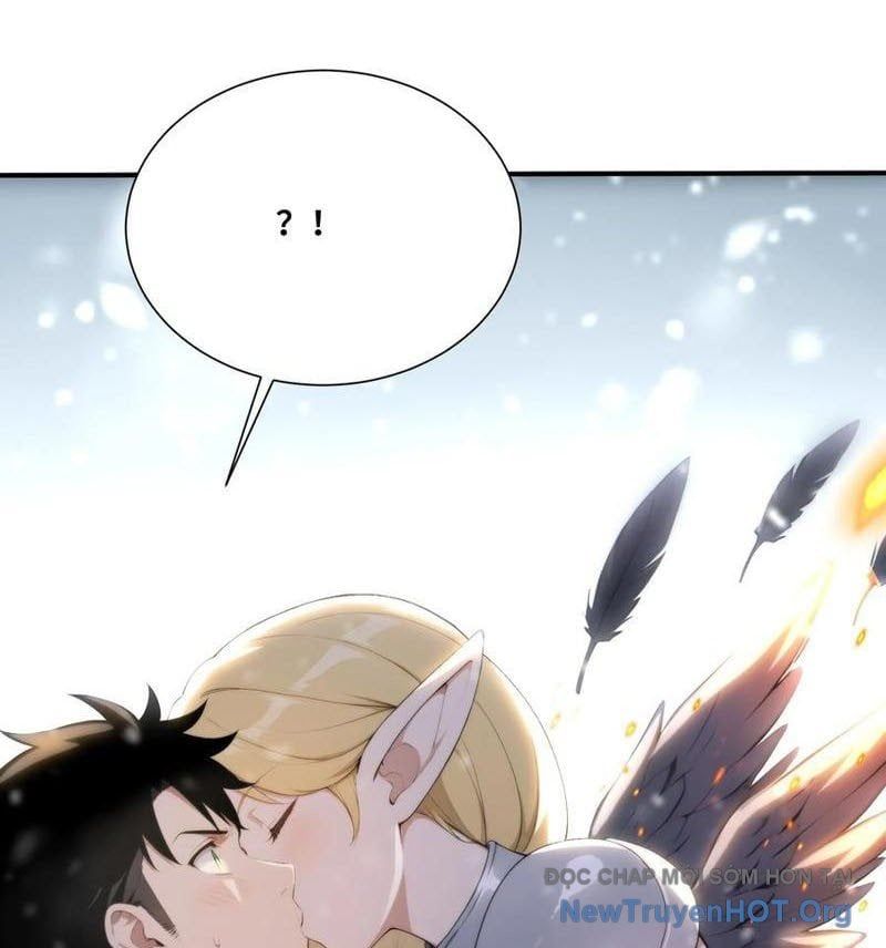 đọc truyện Đệ Nhất Ngự Thú Sư Chương 80 ảnh 19 tại Thiên Thai Truyện