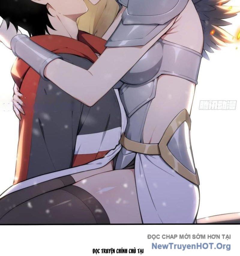 đọc truyện Đệ Nhất Ngự Thú Sư Chương 80 ảnh 20 tại Thiên Thai Truyện