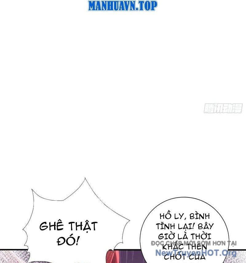 đọc truyện Đệ Nhất Ngự Thú Sư Chương 80 ảnh 21 tại Thiên Thai Truyện