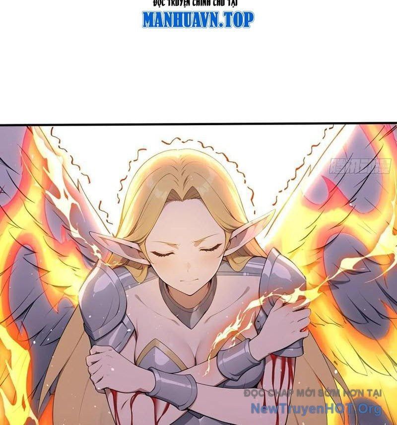 đọc truyện Đệ Nhất Ngự Thú Sư Chương 80 ảnh 4 tại Thiên Thai Truyện