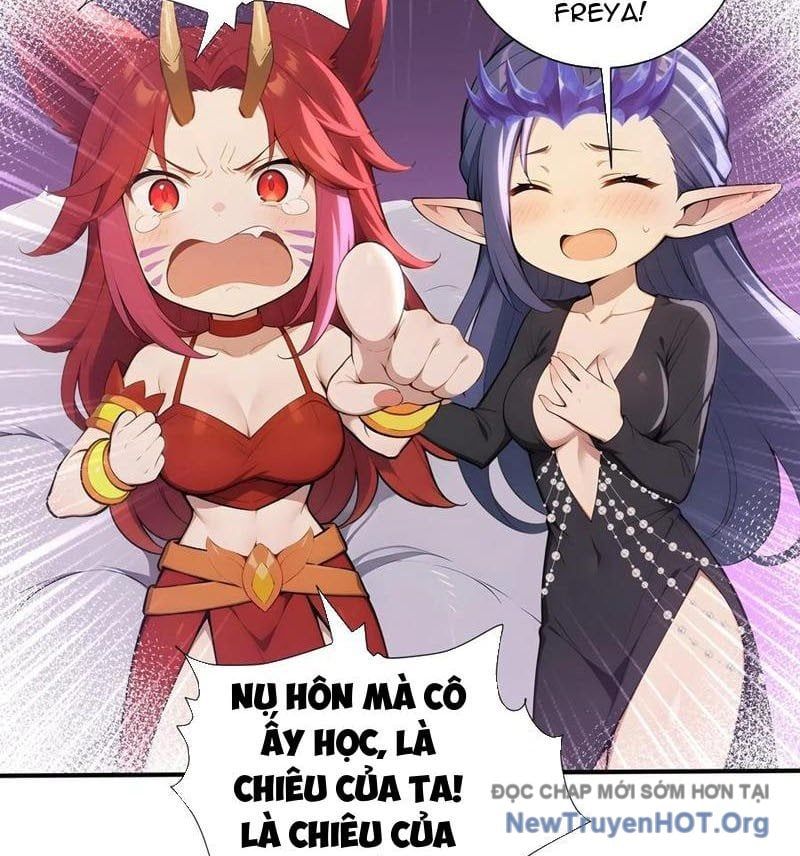 đọc truyện Đệ Nhất Ngự Thú Sư Chương 80 ảnh 22 tại Thiên Thai Truyện