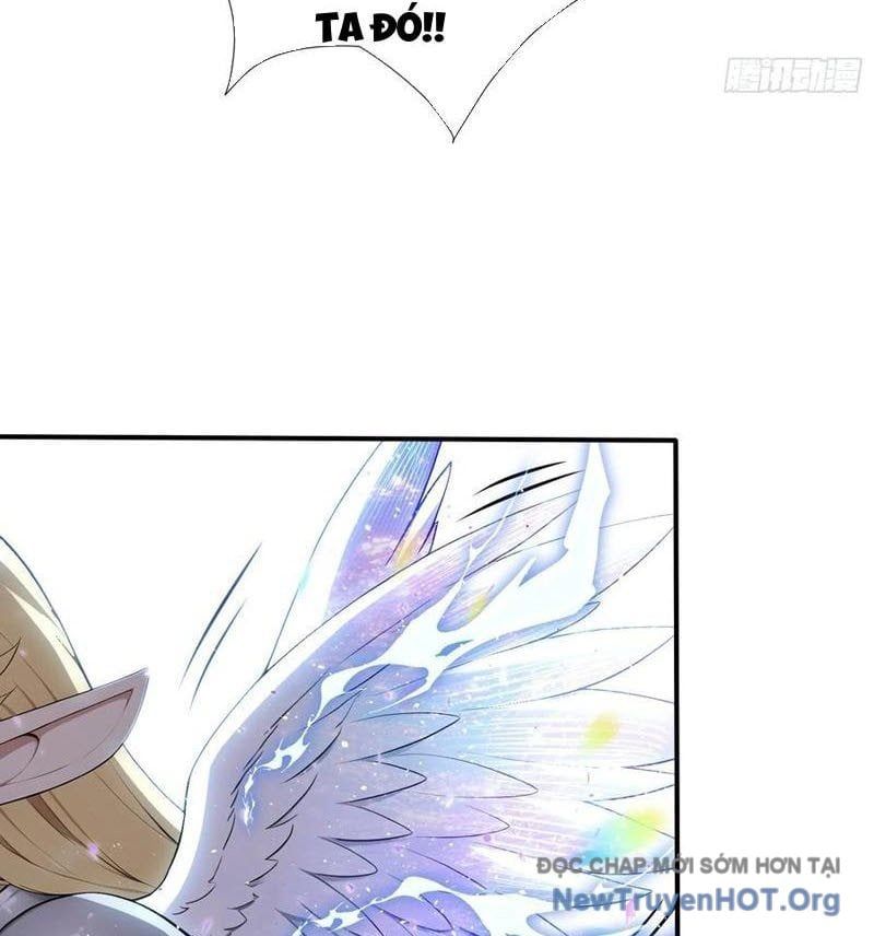 đọc truyện Đệ Nhất Ngự Thú Sư Chương 80 ảnh 23 tại Thiên Thai Truyện