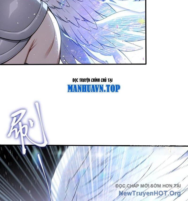 đọc truyện Đệ Nhất Ngự Thú Sư Chương 80 ảnh 24 tại Thiên Thai Truyện