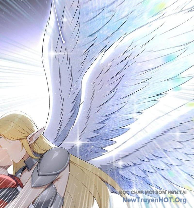 đọc truyện Đệ Nhất Ngự Thú Sư Chương 80 ảnh 25 tại Thiên Thai Truyện