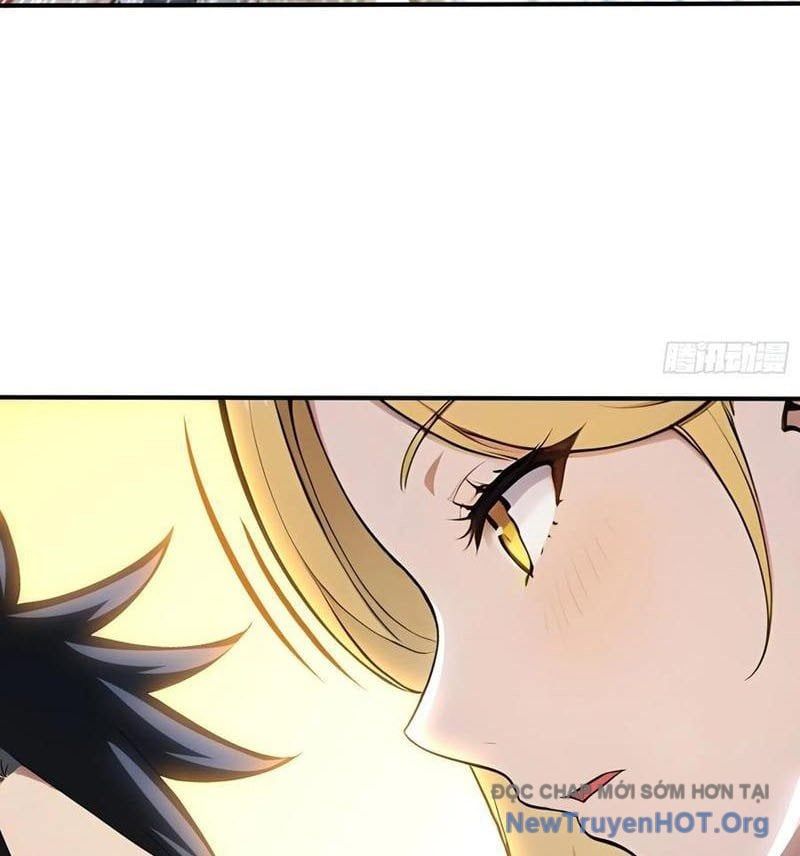 đọc truyện Đệ Nhất Ngự Thú Sư Chương 80 ảnh 26 tại Thiên Thai Truyện