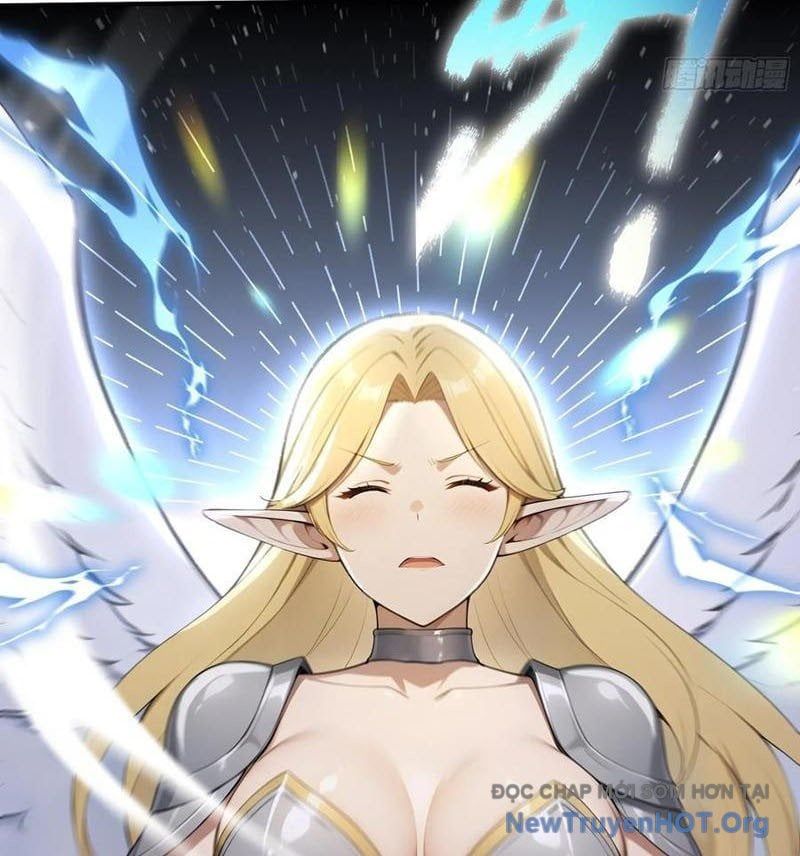 đọc truyện Đệ Nhất Ngự Thú Sư Chương 80 ảnh 28 tại Thiên Thai Truyện