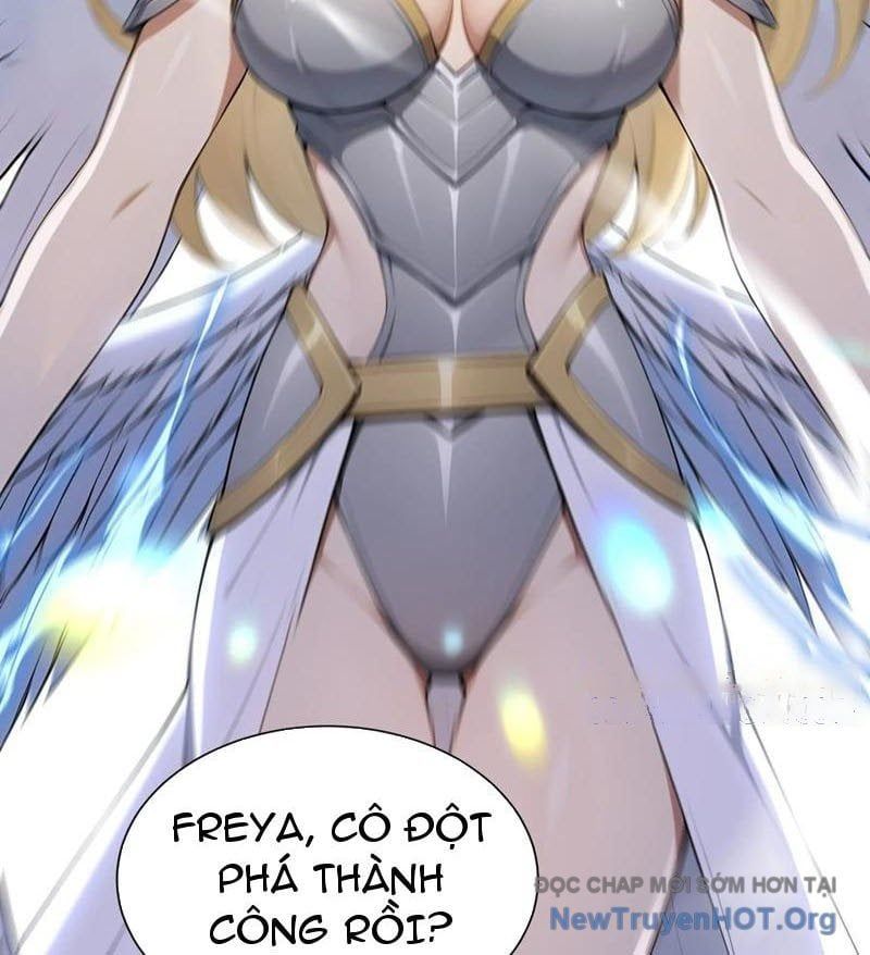 đọc truyện Đệ Nhất Ngự Thú Sư Chương 80 ảnh 29 tại Thiên Thai Truyện