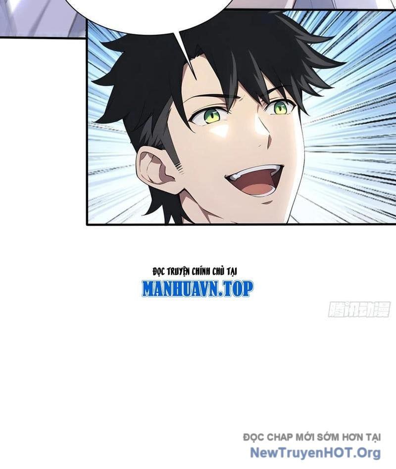 đọc truyện Đệ Nhất Ngự Thú Sư Chương 80 ảnh 30 tại Thiên Thai Truyện