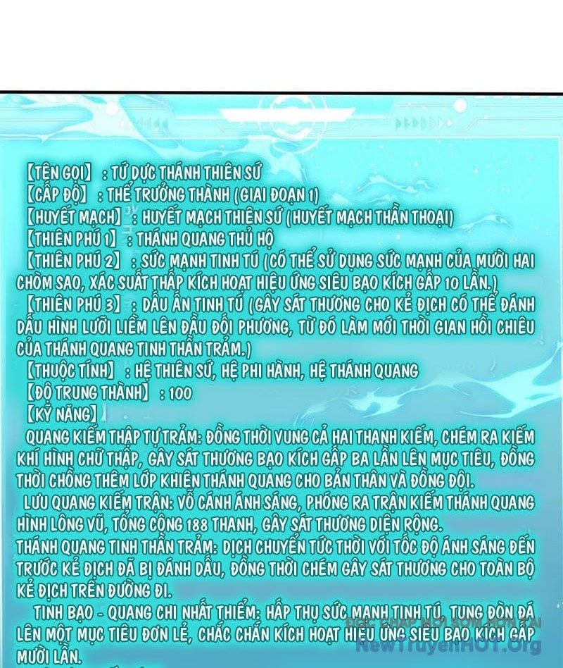 đọc truyện Đệ Nhất Ngự Thú Sư Chương 80 ảnh 31 tại Thiên Thai Truyện