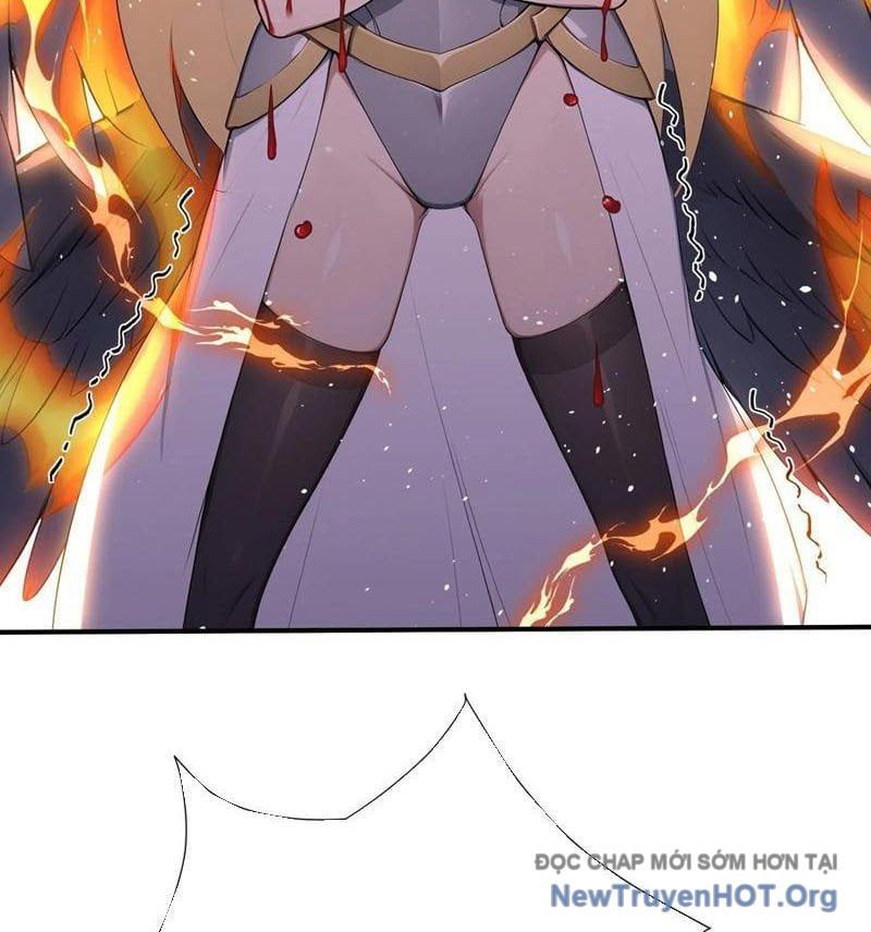 đọc truyện Đệ Nhất Ngự Thú Sư Chương 80 ảnh 5 tại Thiên Thai Truyện