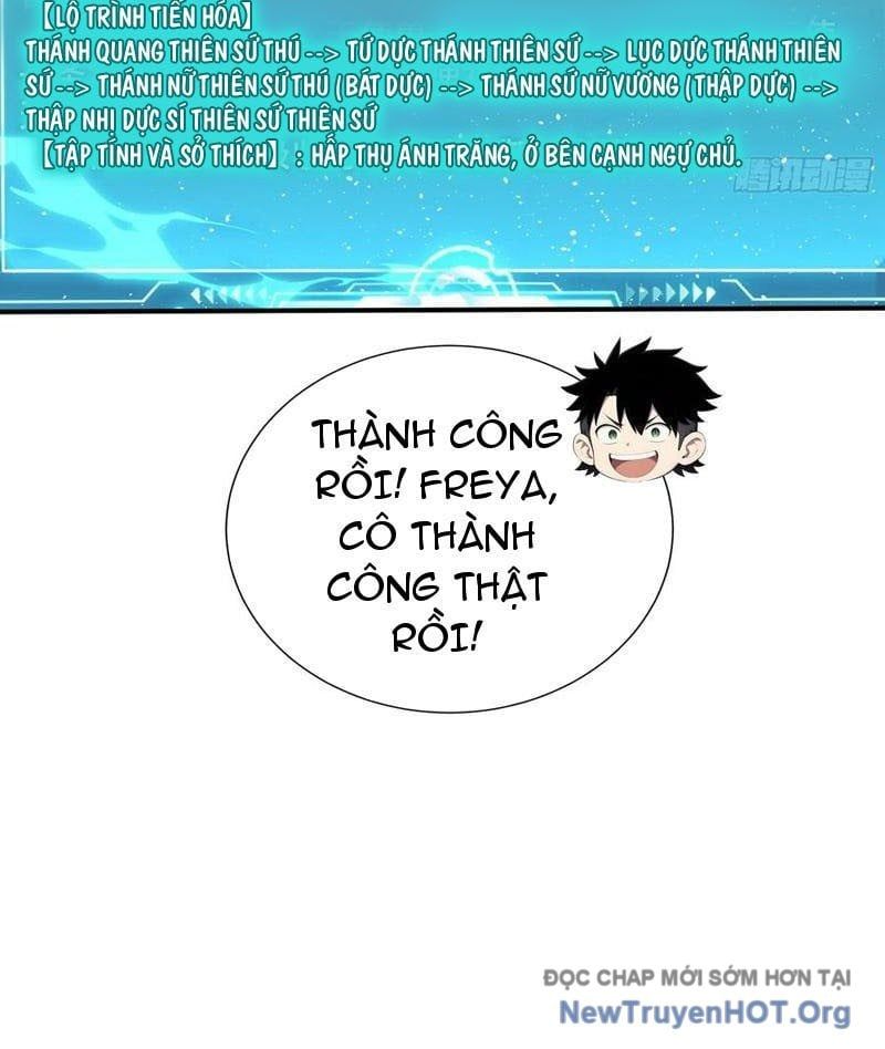 đọc truyện Đệ Nhất Ngự Thú Sư Chương 80 ảnh 32 tại Thiên Thai Truyện