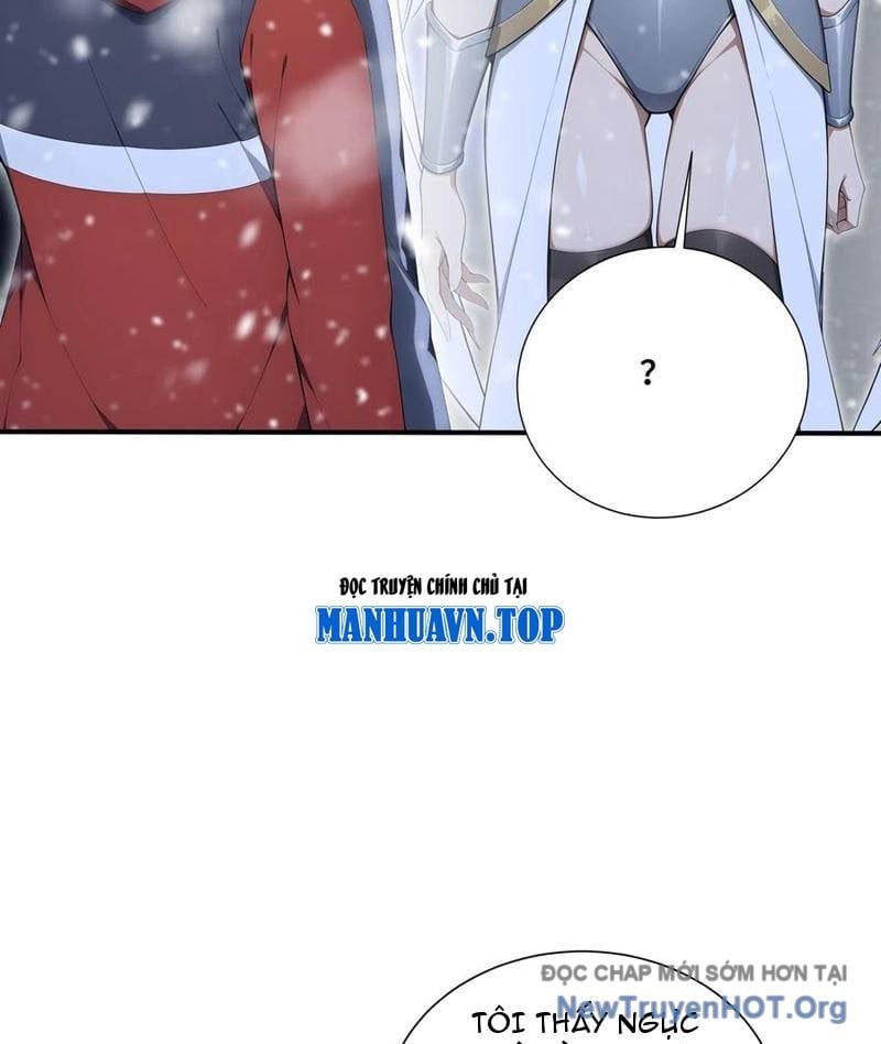 đọc truyện Đệ Nhất Ngự Thú Sư Chương 80 ảnh 34 tại Thiên Thai Truyện