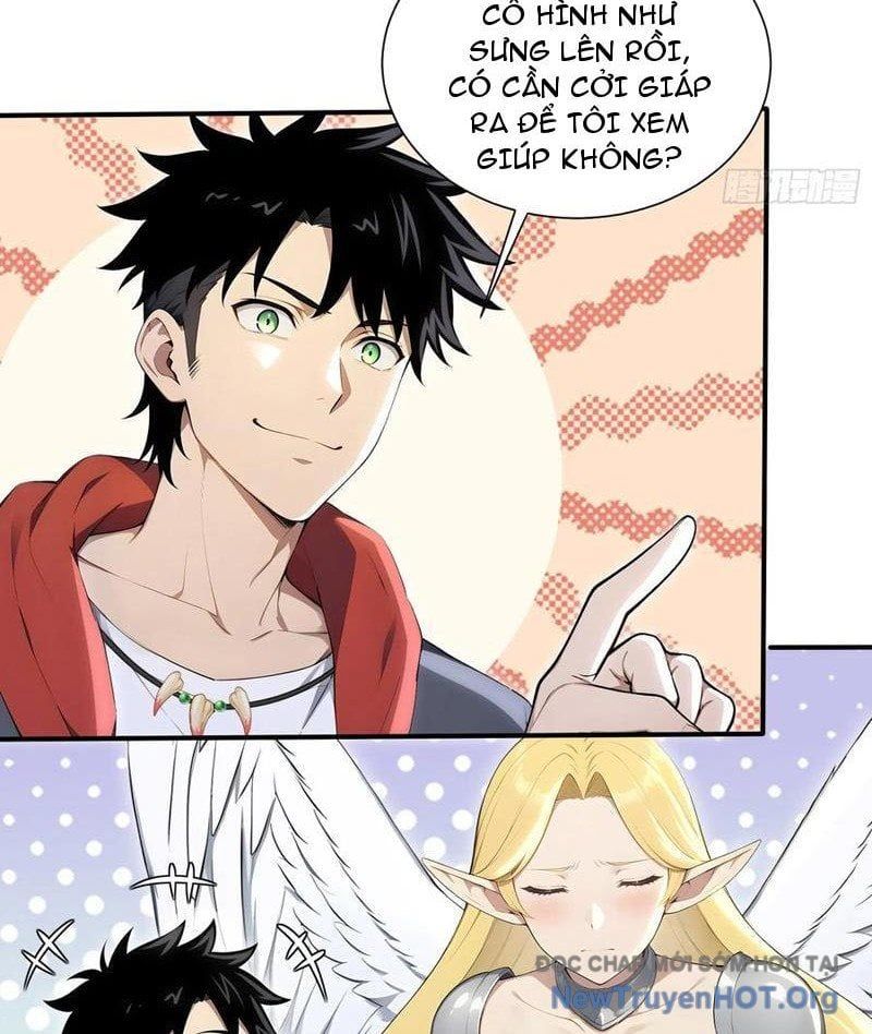 đọc truyện Đệ Nhất Ngự Thú Sư Chương 80 ảnh 35 tại Thiên Thai Truyện