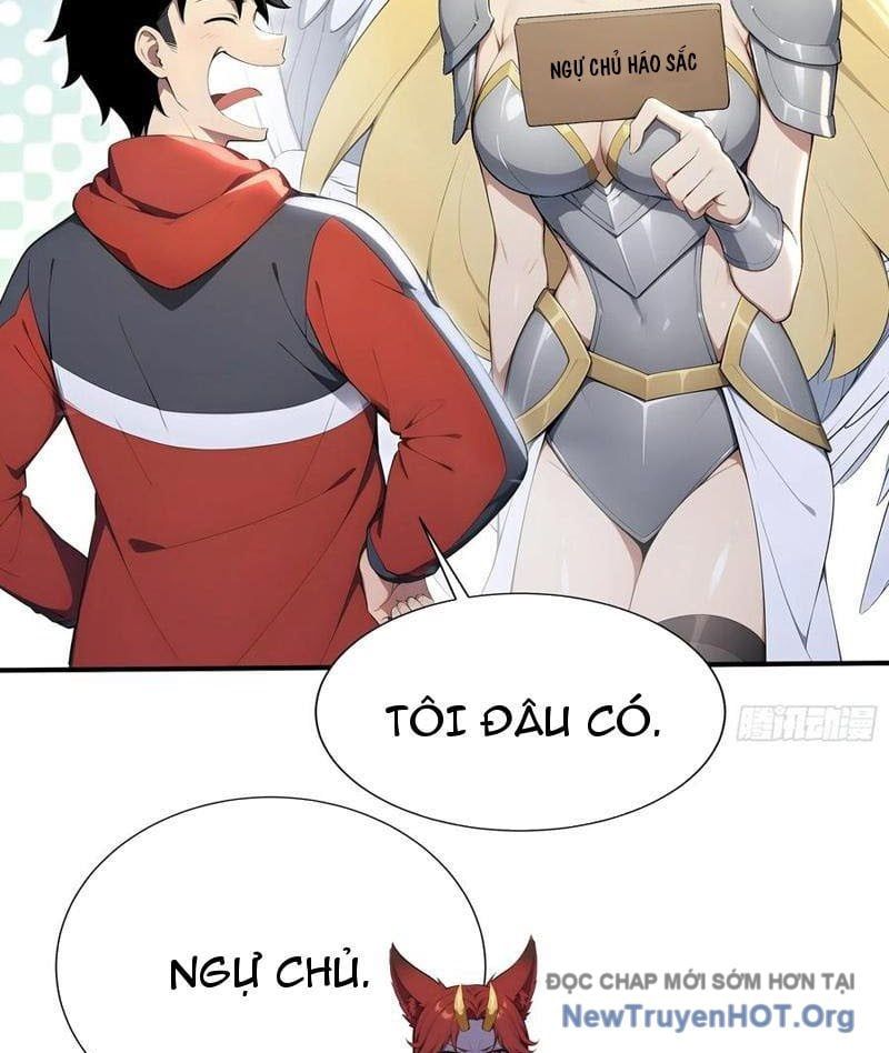 đọc truyện Đệ Nhất Ngự Thú Sư Chương 80 ảnh 36 tại Thiên Thai Truyện