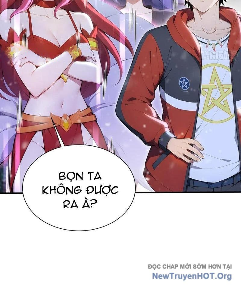 đọc truyện Đệ Nhất Ngự Thú Sư Chương 80 ảnh 38 tại Thiên Thai Truyện