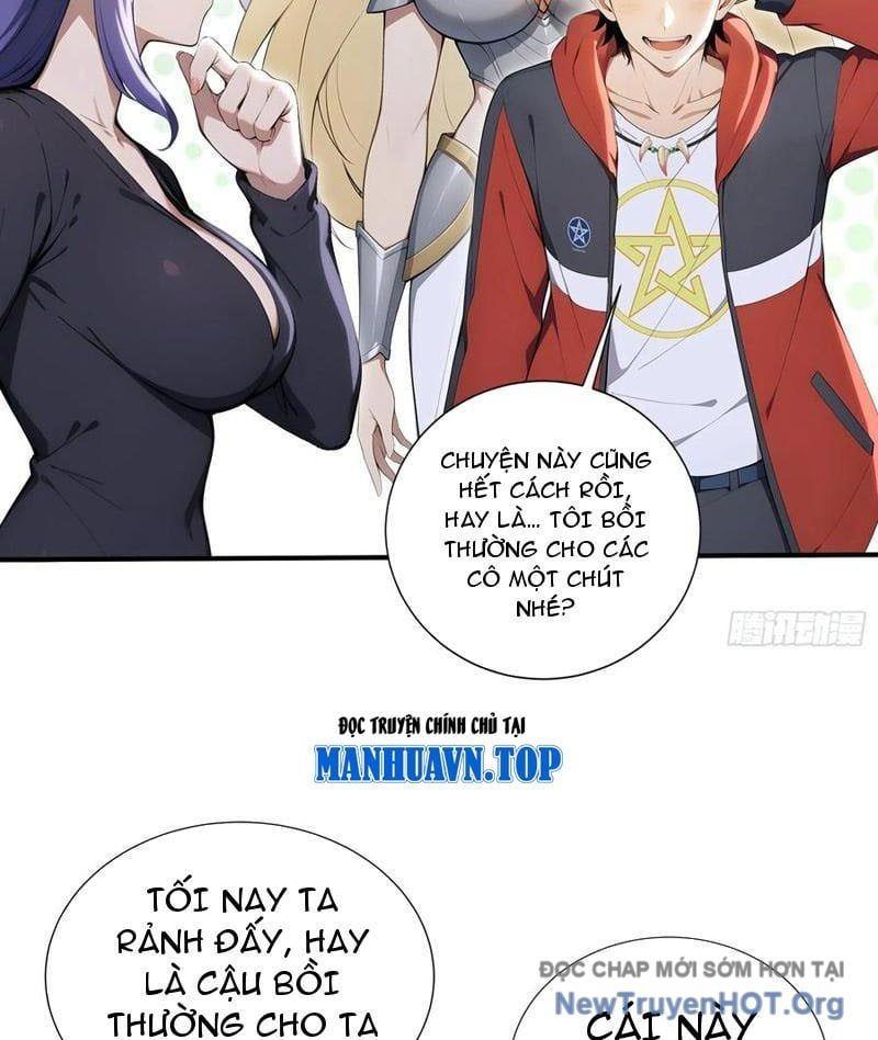 đọc truyện Đệ Nhất Ngự Thú Sư Chương 80 ảnh 40 tại Thiên Thai Truyện