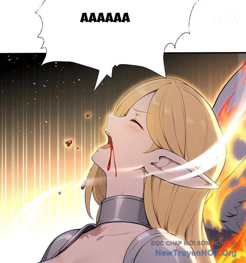 đọc truyện Đệ Nhất Ngự Thú Sư Chương 80 ảnh 6 tại Thiên Thai Truyện