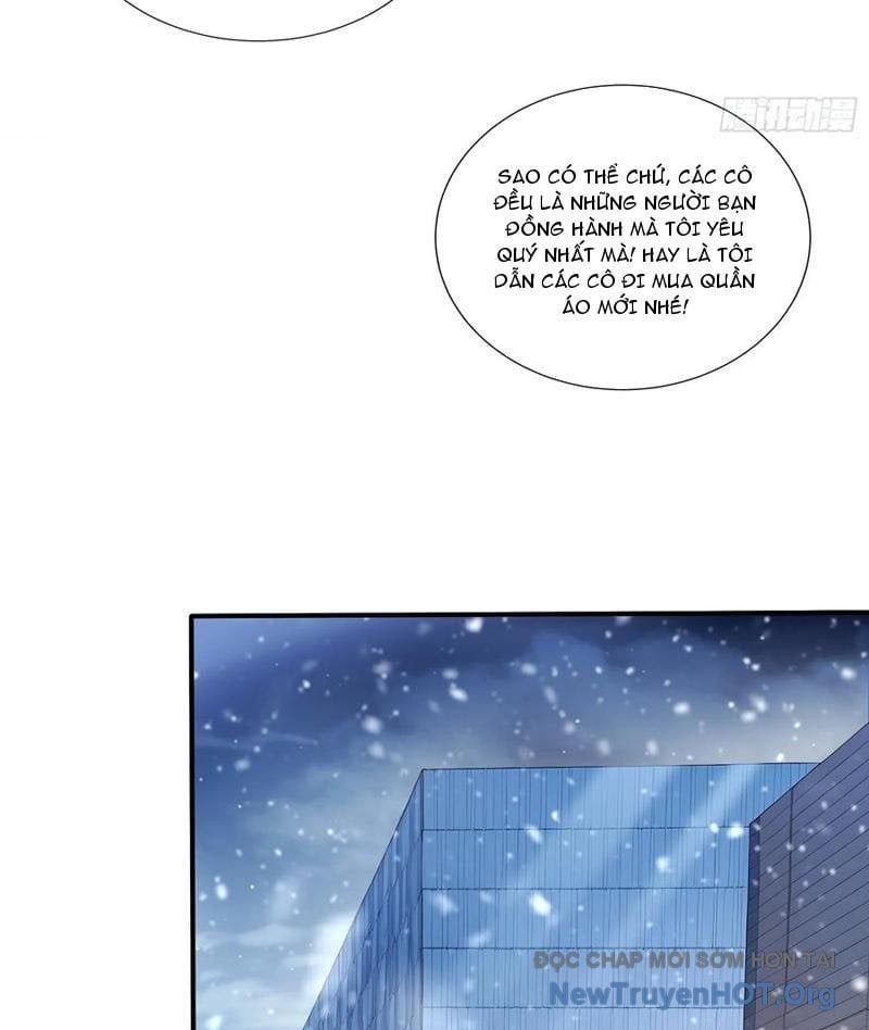 đọc truyện Đệ Nhất Ngự Thú Sư Chương 80 ảnh 42 tại Thiên Thai Truyện