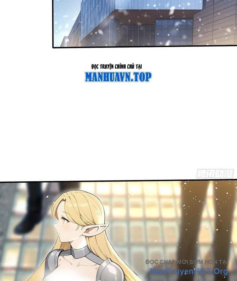 đọc truyện Đệ Nhất Ngự Thú Sư Chương 80 ảnh 43 tại Thiên Thai Truyện