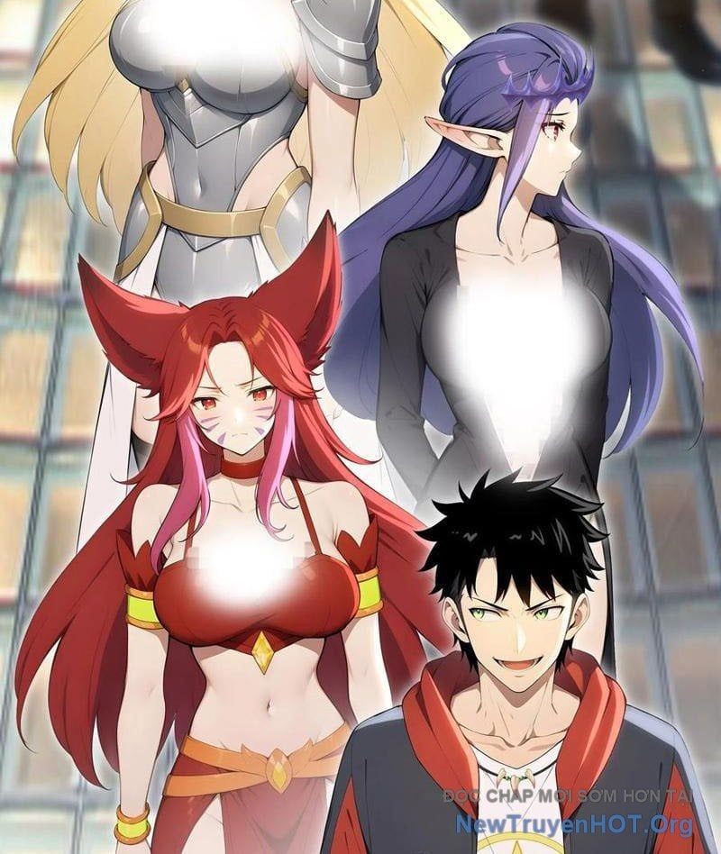 đọc truyện Đệ Nhất Ngự Thú Sư Chương 80 ảnh 44 tại Thiên Thai Truyện