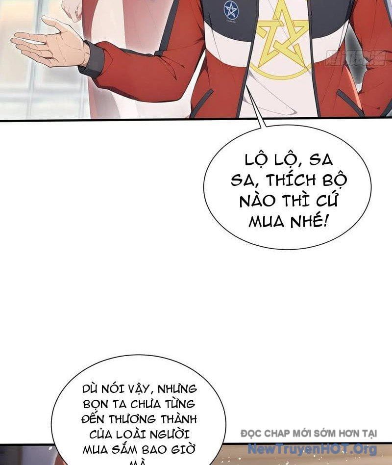 đọc truyện Đệ Nhất Ngự Thú Sư Chương 80 ảnh 45 tại Thiên Thai Truyện