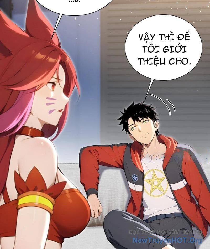 đọc truyện Đệ Nhất Ngự Thú Sư Chương 80 ảnh 46 tại Thiên Thai Truyện