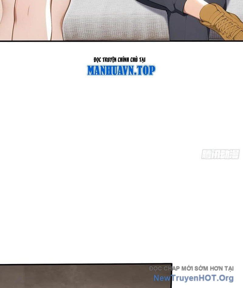 đọc truyện Đệ Nhất Ngự Thú Sư Chương 80 ảnh 47 tại Thiên Thai Truyện