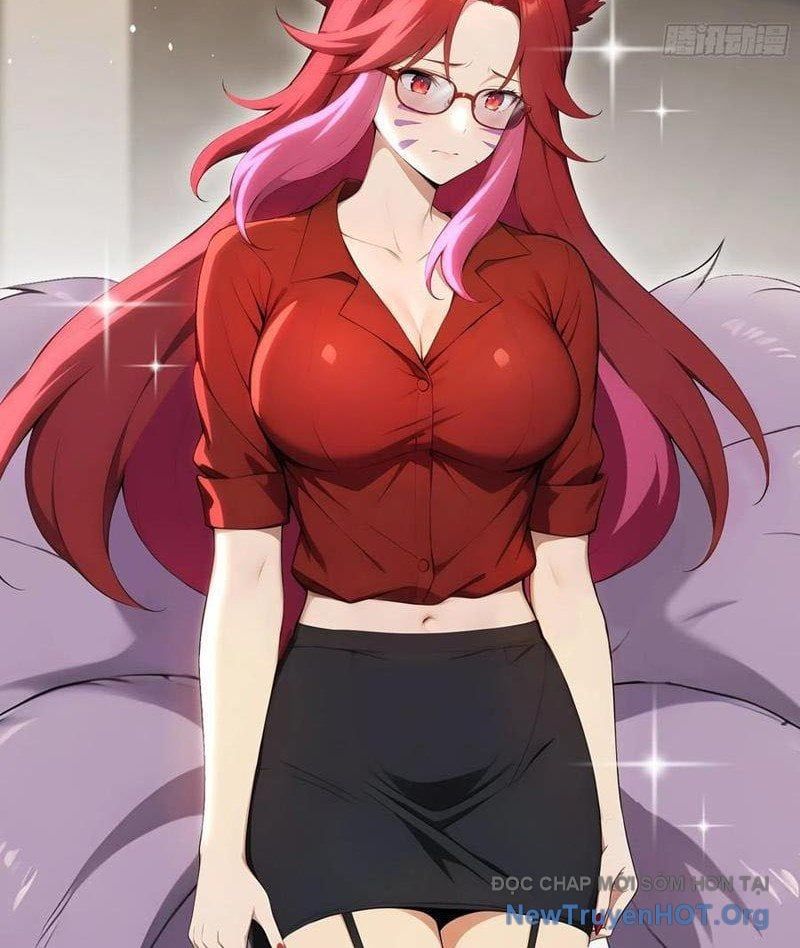 đọc truyện Đệ Nhất Ngự Thú Sư Chương 80 ảnh 49 tại Thiên Thai Truyện