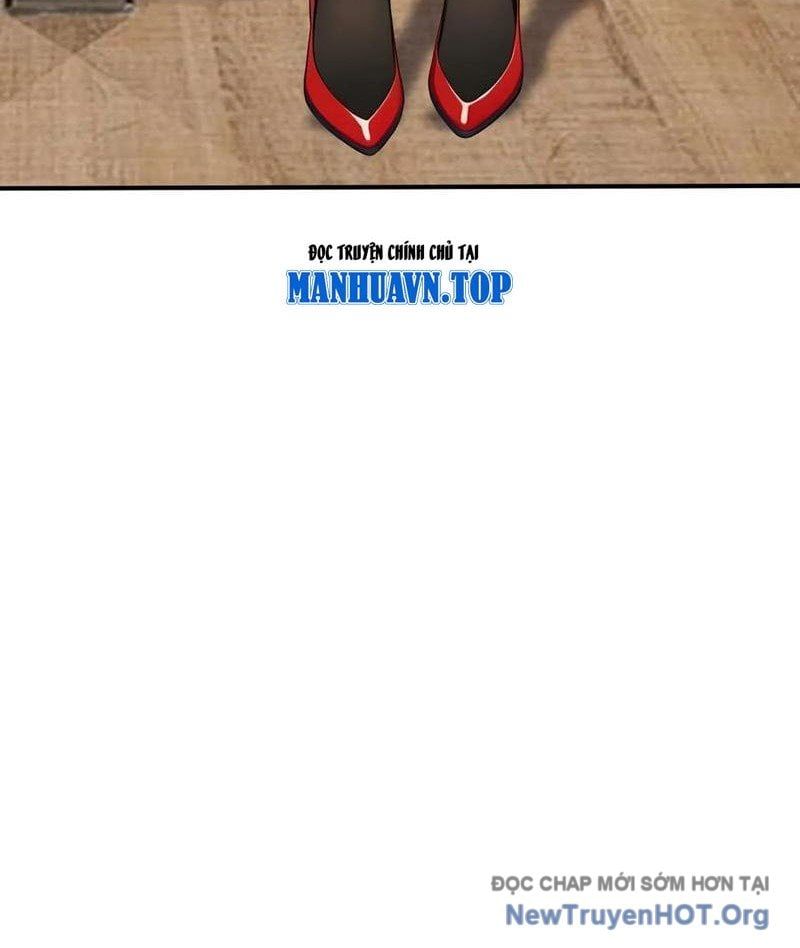 đọc truyện Đệ Nhất Ngự Thú Sư Chương 80 ảnh 51 tại Thiên Thai Truyện