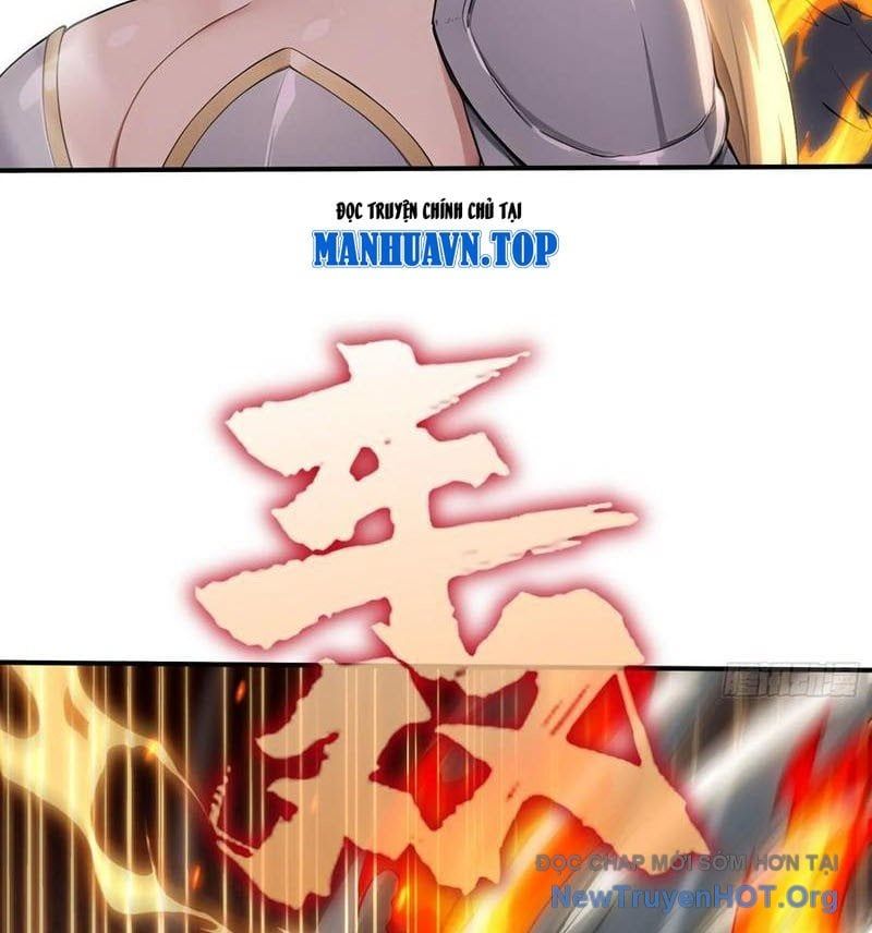 đọc truyện Đệ Nhất Ngự Thú Sư Chương 80 ảnh 7 tại Thiên Thai Truyện