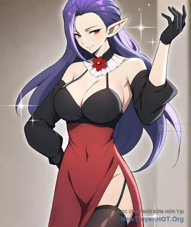 đọc truyện Đệ Nhất Ngự Thú Sư Chương 80 ảnh 53 tại Thiên Thai Truyện