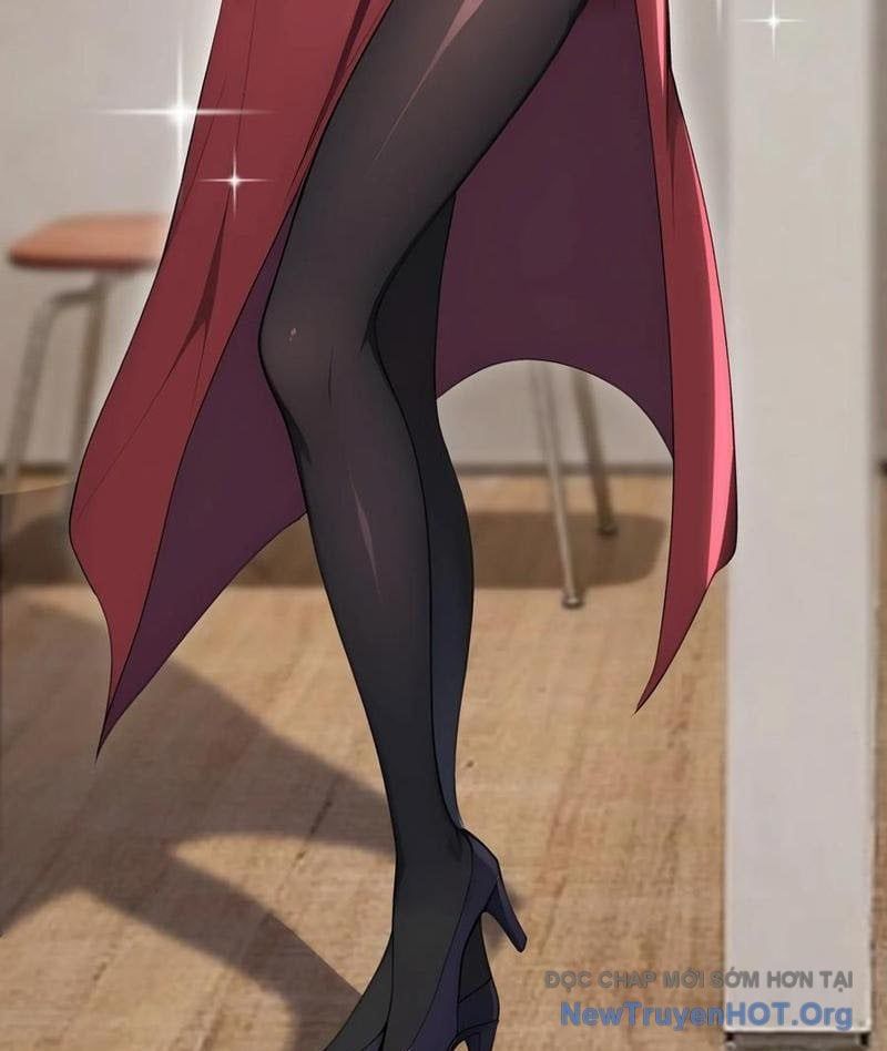 đọc truyện Đệ Nhất Ngự Thú Sư Chương 80 ảnh 54 tại Thiên Thai Truyện